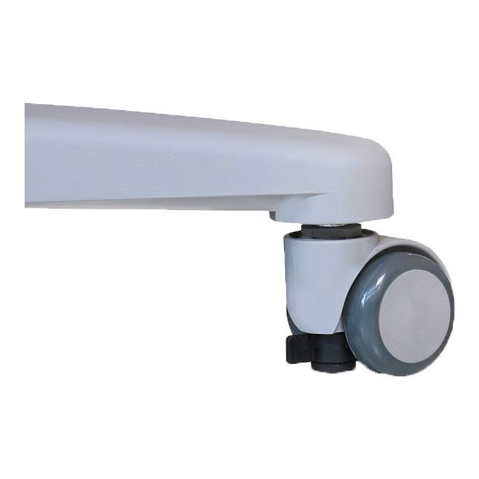 Дитяче крісло Mealux Onyx Duo DPG (Y-115 DPG) зображення 8