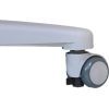 Дитяче крісло Mealux Onyx Duo DPG (Y-115 DPG) зображення 8