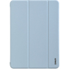 Чохол до планшета BeCover Apple iPad Mini 6 Light Blue (707523) зображення 3