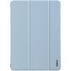 Чехол для планшета BeCover Apple iPad Mini 6 Light Blue (707523) изображение 3