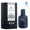 Парфюмированная вода Royal SZ SZ1727 альтернатива Antonio Banderas Blue Seduction 50 мл (489315741450)