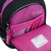 Рюкзак школьный Kite Education 700 Likee (LK22-700M) изображение 10