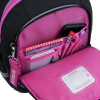 Рюкзак школьный Kite Education 700 Likee (LK22-700M) изображение 11