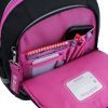 Рюкзак школьный Kite Education 700 Likee (LK22-700M) изображение 11