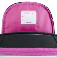 Рюкзак школьный Kite Education 700 Likee (LK22-700M) изображение 12