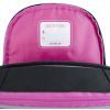 Рюкзак школьный Kite Education 700 Likee (LK22-700M) изображение 12