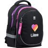 Рюкзак школьный Kite Education 700 Likee (LK22-700M) изображение 2