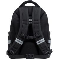 Рюкзак школьный Kite Education 700 Likee (LK22-700M) изображение 3