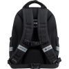 Рюкзак школьный Kite Education 700 Likee (LK22-700M) изображение 3