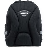 Рюкзак школьный Kite Education 700 Likee (LK22-700M) изображение 4
