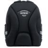 Рюкзак школьный Kite Education 700 Likee (LK22-700M) изображение 4
