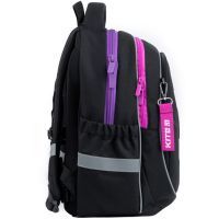 Рюкзак школьный Kite Education 700 Likee (LK22-700M) изображение 5