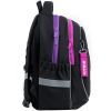 Рюкзак школьный Kite Education 700 Likee (LK22-700M) изображение 5