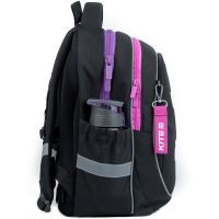 Рюкзак школьный Kite Education 700 Likee (LK22-700M) изображение 6