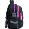 Рюкзак школьный Kite Education 700 Likee (LK22-700M) изображение 6