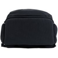 Рюкзак школьный Kite Education 700 Likee (LK22-700M) изображение 7