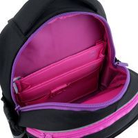 Рюкзак школьный Kite Education 700 Likee (LK22-700M) изображение 8