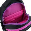 Рюкзак школьный Kite Education 700 Likee (LK22-700M) изображение 8