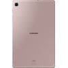 Планшет Samsung Galaxy Tab S6 Lite 10.4 LTE 4/64GB Pink (SM-P619NZIASEK) изображение 5