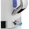 Электрочайник Russell Hobbs 28080-70 изображение 2
