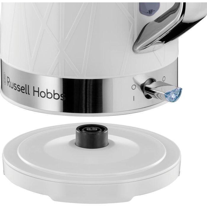 Электрочайник Russell Hobbs 28080-70 изображение 3
