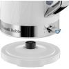 Электрочайник Russell Hobbs 28080-70 изображение 3