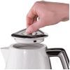 Электрочайник Russell Hobbs 28080-70 изображение 4