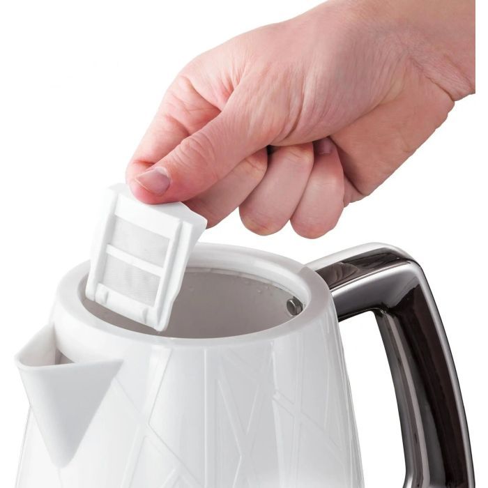 Электрочайник Russell Hobbs 28080-70 изображение 5
