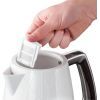Электрочайник Russell Hobbs 28080-70 изображение 5