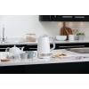 Электрочайник Russell Hobbs 28080-70 изображение 6
