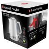 Электрочайник Russell Hobbs 28080-70 изображение 8