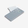 Термопрокладка Gelid Solutions GP-Extreme Pad 80x40x2 mm 2 шт (TP-VP01-D) изображение 2