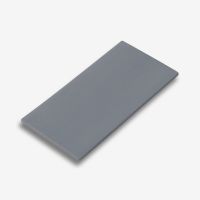 Термопрокладка Gelid Solutions GP-Extreme Pad 80x40x2 mm 2 шт (TP-VP01-D) изображение 4