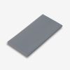 Термопрокладка Gelid Solutions GP-Extreme Pad 80x40x2 mm 2 шт (TP-VP01-D) изображение 4