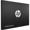 Накопитель SSD 2.5" 240GB S650 HP (345M8AA) изображение 2