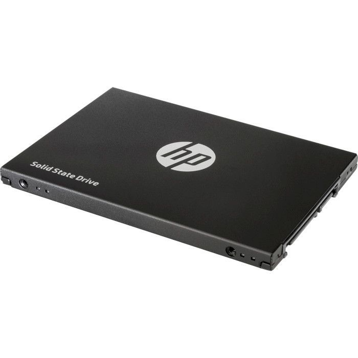 Накопитель SSD 2.5" 120GB S650 HP (345M7AA) изображение 3