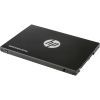 Накопитель SSD 2.5" 240GB S650 HP (345M8AA) изображение 3