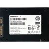 Накопитель SSD 2.5" 240GB S650 HP (345M8AA) изображение 4