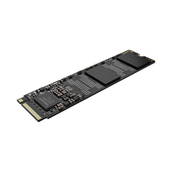 Накопитель SSD M.2 2280 512GB FX900 Pro HP (4A3T9AA) изображение 2