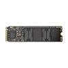 Накопитель SSD M.2 2280 512GB FX900 Pro HP (4A3T9AA) изображение 3