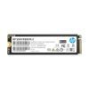 Накопитель SSD M.2 2280 512GB FX900 Pro HP (4A3T9AA)