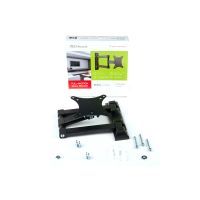 Кронштейн ITech LCD33B изображение 2