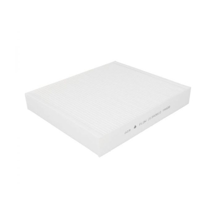 Фильтр салона HERTH+BUSS JAKOPARTS J1340910