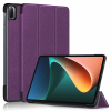 Чохол до планшета BeCover Smart Case Xiaomi Mi Pad 5 / 5 Pro Purple (706707) зображення 2
