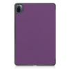 Чехол для планшета BeCover Smart Case Xiaomi Mi Pad 5 / 5 Pro Purple (706707) изображение 3