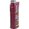 Трансмиссионное масло Mannol EXTRA GETRIEBEOEL 1л 75W-90 (MN8103-1) изображение 2