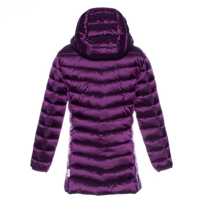 Комбінезон дитячий Huppa DANDY 3305BASE світло-рожевий 92 (4741468558707) зображення 2