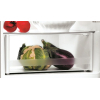 Холодильник Indesit LI7SN1EX зображення 3