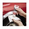 Автополіроль Sonax Chrome + Alupaste 75мл (308000) зображення 3