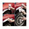 Автополіроль Sonax Chrome + Alupaste 75мл (308000) зображення 4